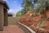 3839 Portofino Way - Photo 30
