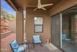 3839 Portofino Way - Photo 31