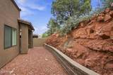 3839 Portofino Way - Photo 32