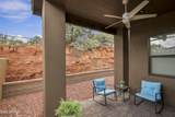 3839 Portofino Way - Photo 33