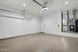 3839 Portofino Way - Photo 34
