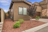 3839 Portofino Way - Photo 35