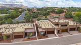 3839 Portofino Way - Photo 37
