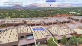 3839 Portofino Way - Photo 38