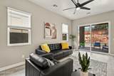 3839 Portofino Way - Photo 4
