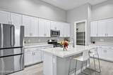 3839 Portofino Way - Photo 5