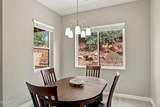 3839 Portofino Way - Photo 7