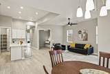 3839 Portofino Way - Photo 8