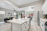 3839 Portofino Way - Photo 9