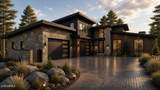 3646 Woodland Hills Drive - Photo 3
