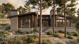 3646 Woodland Hills Drive - Photo 4