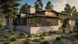 3646 Woodland Hills Drive - Photo 5