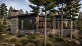 3646 Woodland Hills Drive - Photo 6