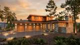 3666 Woodland Hills Drive - Photo 1