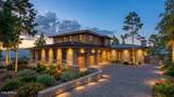 3666 Woodland Hills Drive - Photo 3