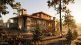 3666 Woodland Hills Drive - Photo 4