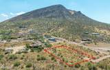 427xx 18th Street - Photo 1