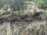 427xx 18th Street - Photo 10