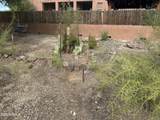 427xx 18th Street - Photo 11