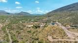 427xx 18th Street - Photo 12