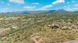 427xx 18th Street - Photo 13