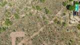 427xx 18th Street - Photo 14