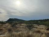 427xx 18th Street - Photo 15