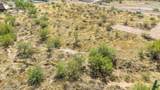 427xx 18th Street - Photo 16