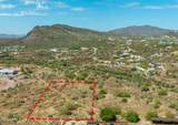 427xx 18th Street - Photo 2