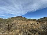 427xx 18th Street - Photo 4