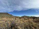 427xx 18th Street - Photo 6