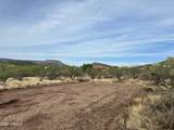427xx 18th Street - Photo 7