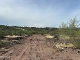427xx 18th Street - Photo 8