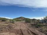 427xx 18th Street - Photo 9