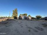 2538 Walnut Court - Photo 10
