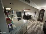 2538 Walnut Court - Photo 11