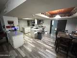 2538 Walnut Court - Photo 13