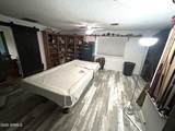 2538 Walnut Court - Photo 14
