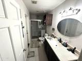 2538 Walnut Court - Photo 15