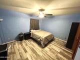 2538 Walnut Court - Photo 16