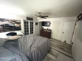 2538 Walnut Court - Photo 17