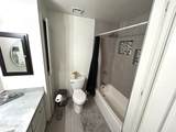 2538 Walnut Court - Photo 18