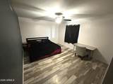 2538 Walnut Court - Photo 19
