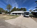 2538 Walnut Court - Photo 2