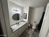 2538 Walnut Court - Photo 20