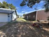 2538 Walnut Court - Photo 3