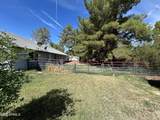 2538 Walnut Court - Photo 4
