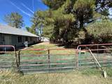 2538 Walnut Court - Photo 5