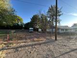 2538 Walnut Court - Photo 6
