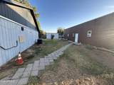 2538 Walnut Court - Photo 7